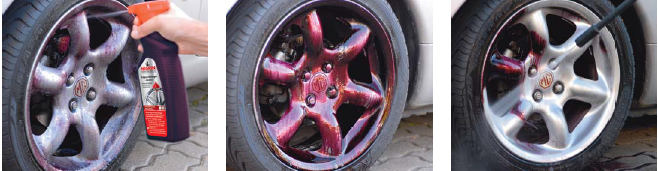 EvoTec